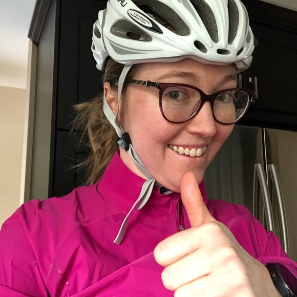 Meet your Posher, Nicki - Picture 2 of 2